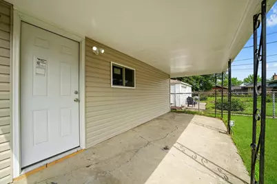 8414 S King Drive, Chicago, IL 60619 - Photo 31