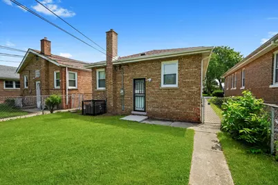 8414 S King Drive, Chicago, IL 60619 - Photo 27