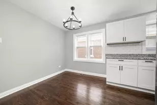 8414 S King Dr, Chicago, IL 60619 - Photo 7