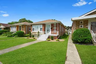 8414 S King Dr, Chicago, IL 60619 - Photo 3