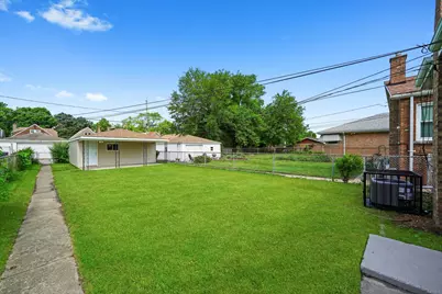 8414 S King Drive, Chicago, IL 60619 - Photo 29