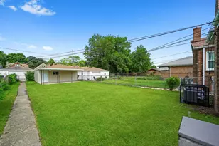 8414 S King Dr, Chicago, IL 60619 - Photo 29