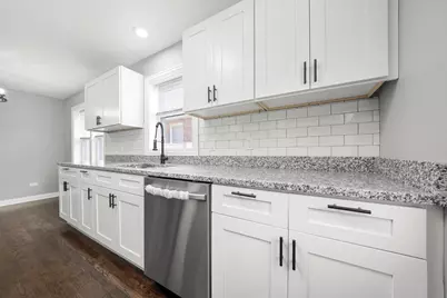 8414 S King Drive, Chicago, IL 60619 - Photo 9