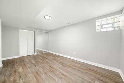 8414 S King Drive, Chicago, IL 60619 - Photo 23