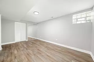 8414 S King Dr, Chicago, IL 60619 - Photo 23