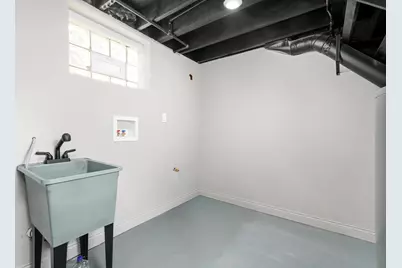 8414 S King Drive, Chicago, IL 60619 - Photo 21