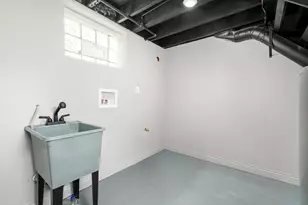 8414 S King Dr, Chicago, IL 60619 - Photo 21