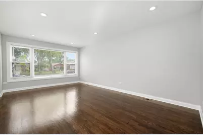 8414 S King Drive, Chicago, IL 60619 - Photo 5