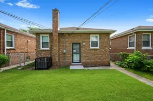 8414 S King Dr, Chicago, IL 60619 - Photo 25