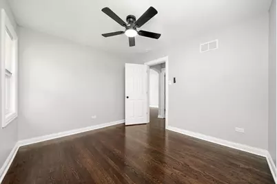 8414 S King Drive, Chicago, IL 60619 - Photo 15