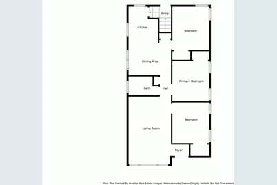 8414 S King Drive, Chicago, IL 60619 - Photo 33