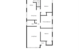 8414 S King Dr, Chicago, IL 60619 - Photo 33