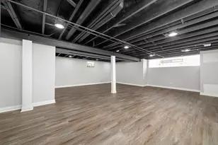 8414 S King Dr, Chicago, IL 60619 - Photo 19