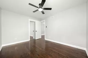 8414 S King Dr, Chicago, IL 60619 - Photo 11