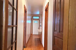 3331 W Pierce Ave, Chicago, IL 60651 - Photo 7