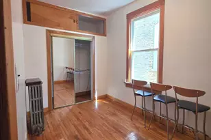 3331 W Pierce Ave, Chicago, IL 60651 - Photo 11