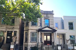 3331 W Pierce Ave, Chicago, IL 60651 - Photo 1