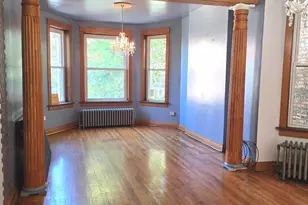 3331 W Pierce Ave, Chicago, IL 60651 - Photo 5