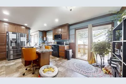 612 Bureau Court, Mahomet, IL 61853 - Photo 7