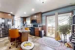 612 Bureau Ct, Mahomet, IL 61853 - Photo 7