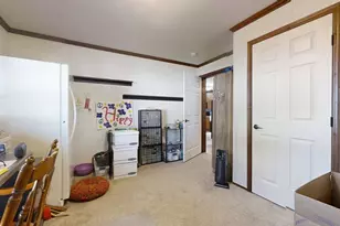 612 Bureau Ct, Mahomet, IL 61853 - Photo 23