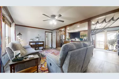 612 Bureau Court, Mahomet, IL 61853 - Photo 3