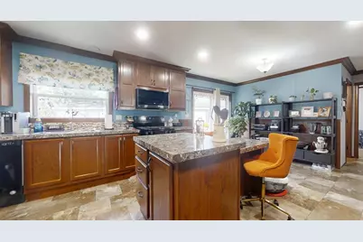 612 Bureau Court, Mahomet, IL 61853 - Photo 11