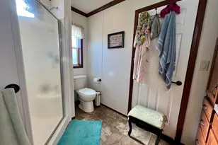 612 Bureau Ct, Mahomet, IL 61853 - Photo 17