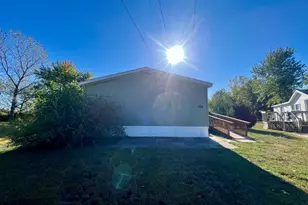 612 Bureau Ct, Mahomet, IL 61853 - Photo 27