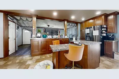 612 Bureau Court, Mahomet, IL 61853 - Photo 9