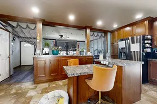 612 Bureau Ct, Mahomet, IL 61853 - Photo 9