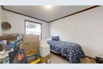 612 Bureau Court, Mahomet, IL 61853 - Photo 19