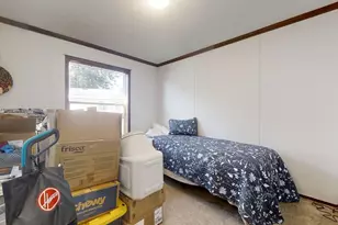 612 Bureau Ct, Mahomet, IL 61853 - Photo 19