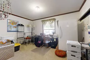 612 Bureau Ct, Mahomet, IL 61853 - Photo 21