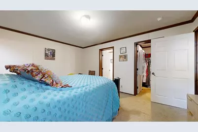 612 Bureau Court, Mahomet, IL 61853 - Photo 13