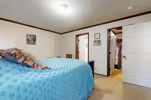 612 Bureau Ct, Mahomet, IL 61853 - Photo 13