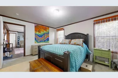 612 Bureau Court, Mahomet, IL 61853 - Photo 15