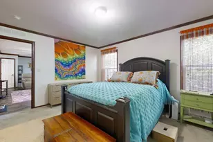 612 Bureau Ct, Mahomet, IL 61853 - Photo 15