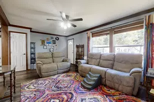 612 Bureau Ct, Mahomet, IL 61853 - Photo 5