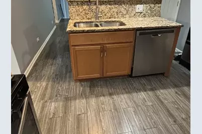 308 S Walnut Street, Glenwood, IL 60425 - Photo 3