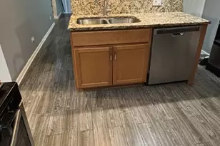 308 S Walnut St, Glenwood, IL 60425 - Photo 3