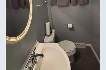 308 S Walnut Street, Glenwood, IL 60425 - Photo 9