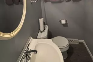 308 S Walnut St, Glenwood, IL 60425 - Photo 9