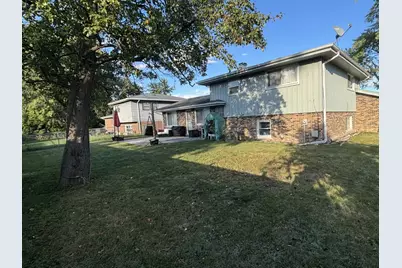 308 S Walnut Street, Glenwood, IL 60425 - Photo 11