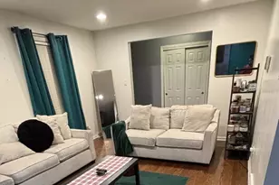 308 S Walnut St, Glenwood, IL 60425 - Photo 7