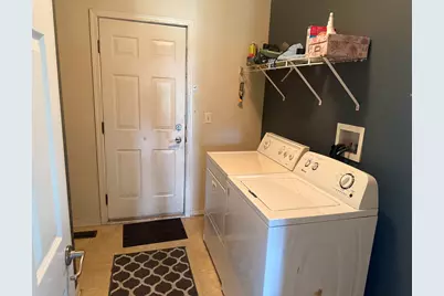 883 Prairie Crossing Drive, Yorkville, IL 60560 - Photo 15