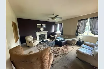 883 Prairie Crossing Drive, Yorkville, IL 60560 - Photo 7