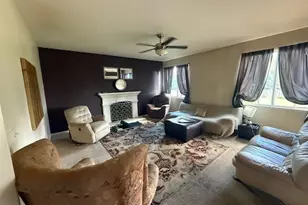 883 Prairie Crossing Dr, Yorkville, IL 60560 - Photo 7