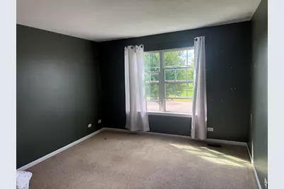 883 Prairie Crossing Drive, Yorkville, IL 60560 - Photo 13