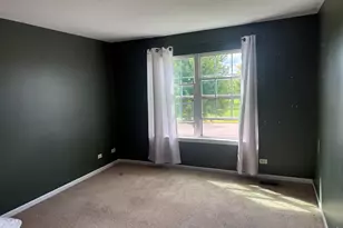 883 Prairie Crossing Dr, Yorkville, IL 60560 - Photo 13